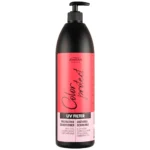 Joanna Professional UV Filter Odżywka do włosów 1000ml