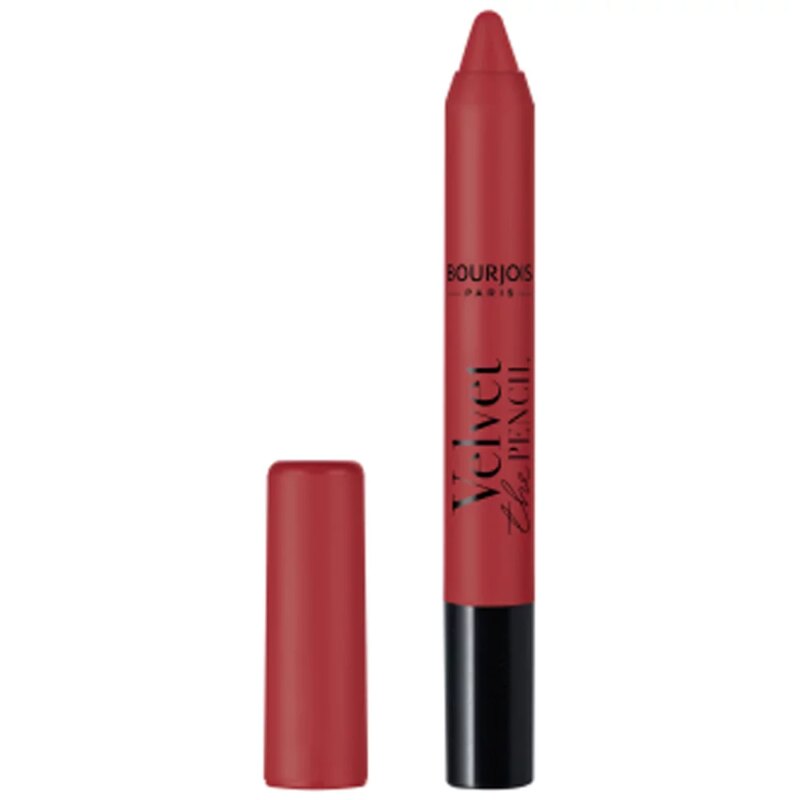 velvet_pencil_11_red_vintage_3g