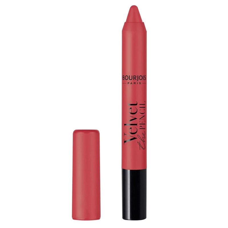 velvet_pencil_12_peach_3g