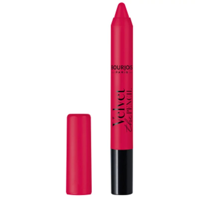velvet_pencil_13_peche_mignon_3g