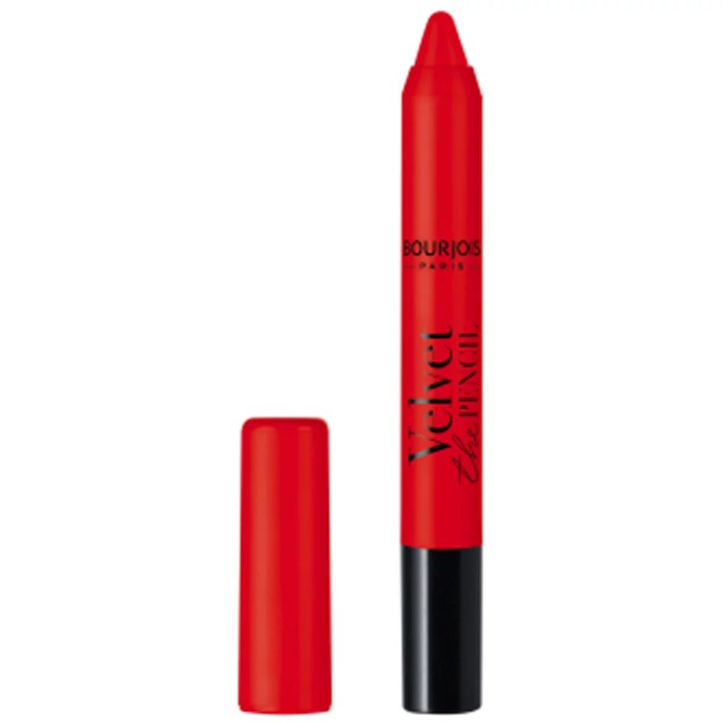 velvet_pencil_14_amuse_rouge_3g