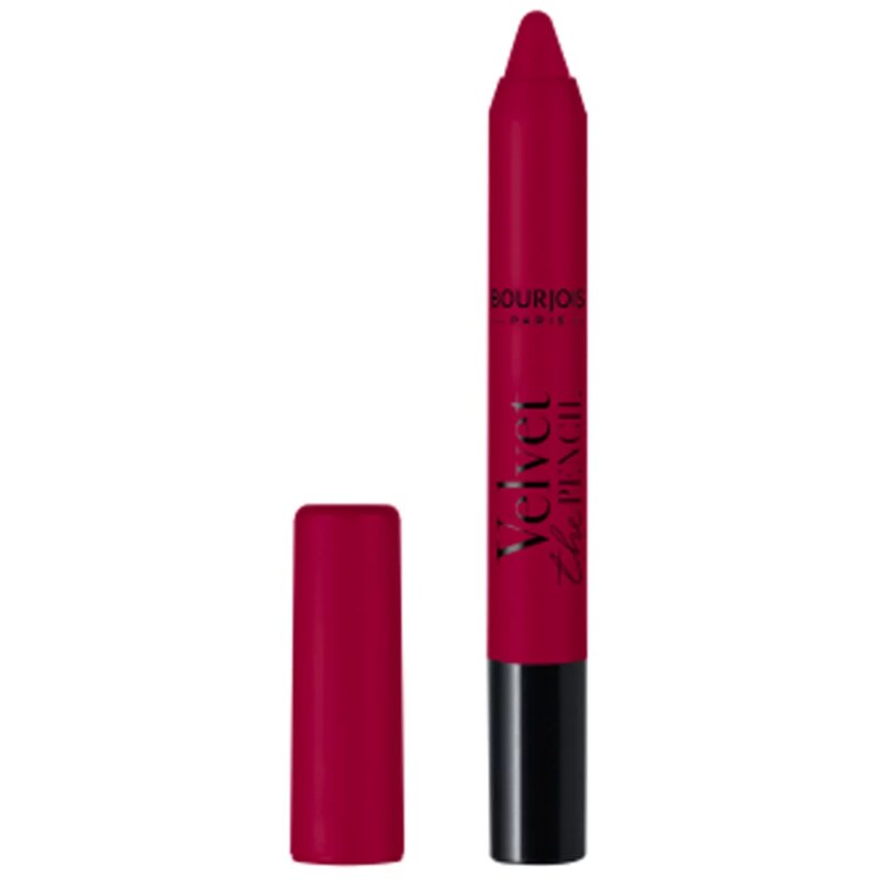 velvet_pencil_16_rouge_divin_3g