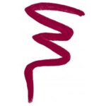 velvet_pencil_16_rouge_divin_3g_1
