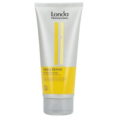 Londa Visible Repair Maska 200ml
