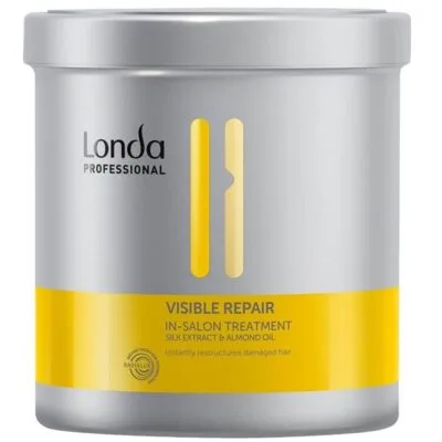 Londa Visible Repair Kuracja 750ml