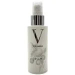 Profis Vitamin Serum do włosów 100ml