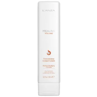 Lanza Healing Volume Thickening Odżywka do włosów 250ml