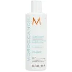 MoroccanOil Volume Extra Odżywka nadająca włosom objętość