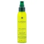Rene Furterer Volumea Odżywka do włosów w spray'u 125ml