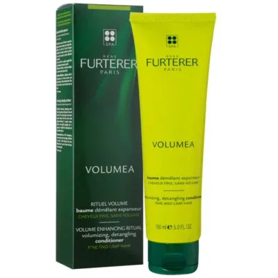Rene Furterer Volumea Odżywka do włosów 150ml