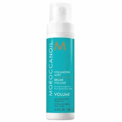 MoroccanOil Volume Volumizing Mgiełka do włosów