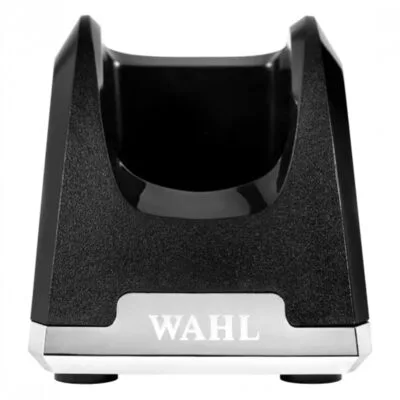 WAHL Professional Charge Stand Baza ładująca do maszynek 5-star
