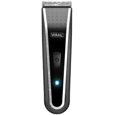 WAHL Home 1901 Lithium Pro Maszynka bezprzewodowa do włosów