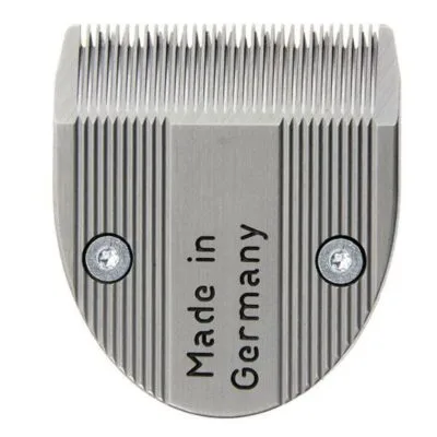 Wahl Precision Blade Ostrze wymienne do trymerów Bella/ChroMini