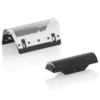 Wahl Professional Ostrze + Folia do golarki Super Close