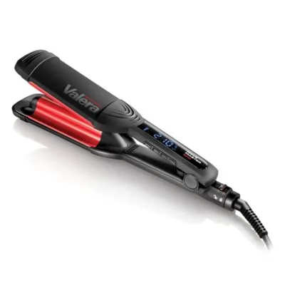 Valera Wave Master Falownica do włosów z jonizacją 100W