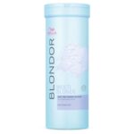 wella_blondor_400g