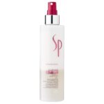 Wella SP Color Save Bi-Phase Odżywka 185ml