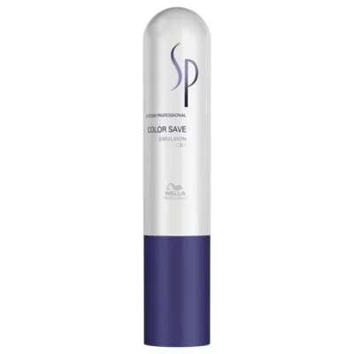 Wella SP Color Save Emulsja 50ml