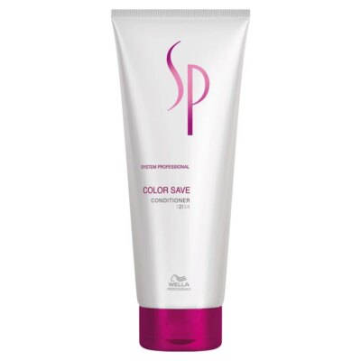 Wella SP Color Save Odżywka