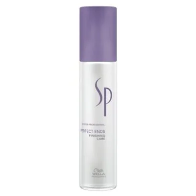Wella SP Perfect Ends Serum regenerujący uszkodzone końcówki 40ml