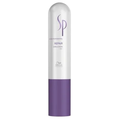 Wella SP Repair Emulsja intensywnie regenerująca włosy 50ml