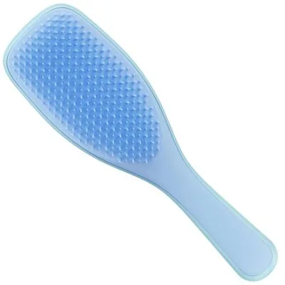 Tangle Teezer Wet Detangler Szczotka do mokrych włosów - Denim Blues