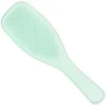 Tangle Teezer Wet Detangler Szczotka do mokrych włosów - F&F Mint