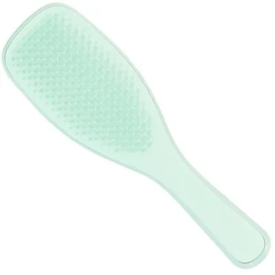 Tangle Teezer Wet Detangler Szczotka do mokrych włosów - F&F Mint