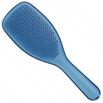 Tangle Teezer Wet Detangler Szczotka do mokrych włosów - Capri Blaze