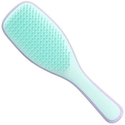 Tangle Teezer Wet Detangler Szczotka do mokrych włosów - Lilac&Mint