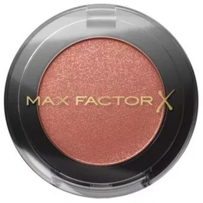 Max Factor Wild Shadow Masterpiece Cień do powiek 1.85g