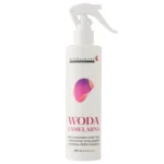 Bioelixire Expert Woda lamelarna do włosów 250ml