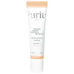 Purito Wonder Releaf Centella krem BB z wąkrotą azjatycką 30ml