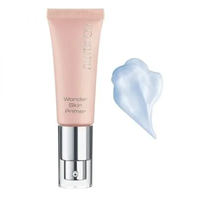 Artdeco Wonder Skin Primer Baza pod makijaż wygładzająca 20ml