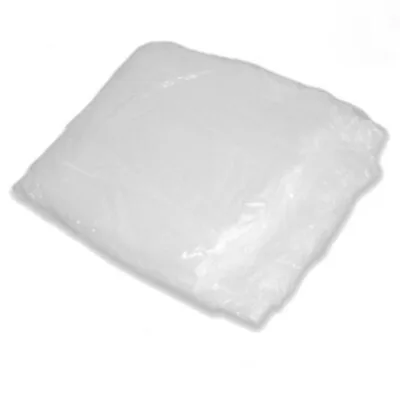 LaLill Worki do pedicure, foliowe, 50 szt.