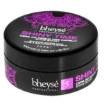 Renee Blanche Bheyse Wosk wodny 100ml