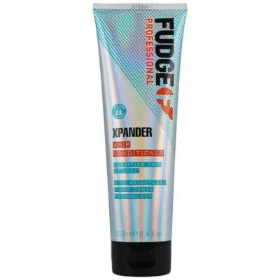 Fudge Xpander Whip Conditioner Odżywka do włosów