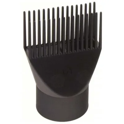 Wahl/Moser Zwężka grzebieniowa do suszarki Super Dry/Protect