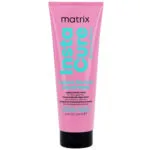 Matrix Insta Cure Build-A-Bond Maska do włosów 250ml