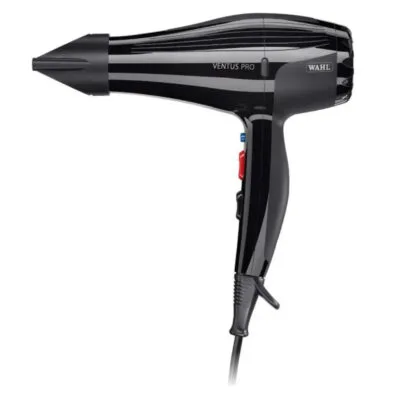 WAHL Ventus Pro Suszarka do włosów