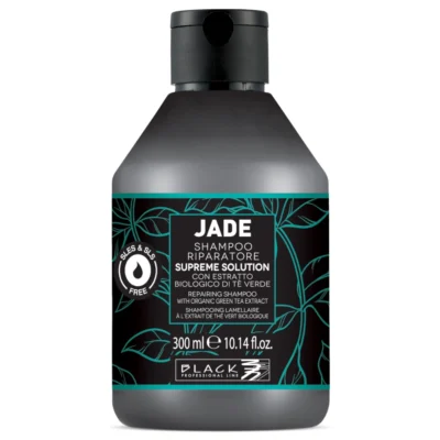 Black Jade Szampon do włosów 300ml
