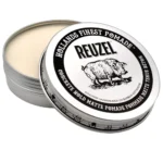 Reuzel Concrete Hold Matte Pomada matowa do włosów 113g