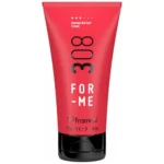 Framesi 308 For Me Krem do loków 150ml