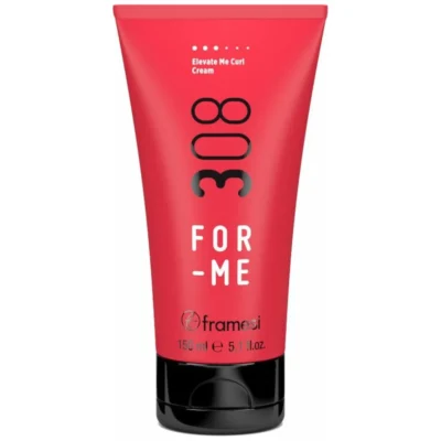 Framesi 308 For Me Krem do loków 150ml