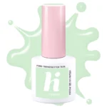 Hi Hybrid Lakier hybrydowy do paznokci 5ml - #380 Trendsetter Teal