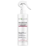 Bioelixire EXPERT Booster do włosów zwiększający objętość 250ml
