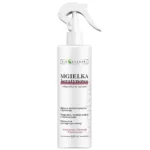 Bioelixire EXPERT Mgiełka keratynowa do włosów 250ml