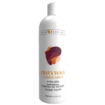 Bioelixire EXPERT Odżywka lamelarna do włosów 500ml