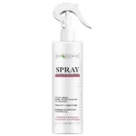 Bioelixire EXPERT Spray termoochronny do włosów 250ml